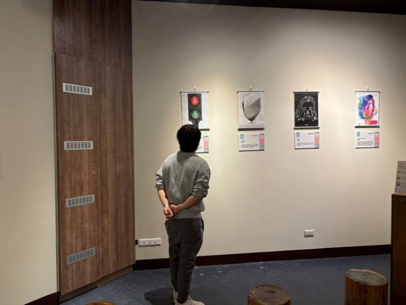 新竹縣女性朋友不能錯過！性平及婦女權益展   即日起7鄉鎮巡迴展出