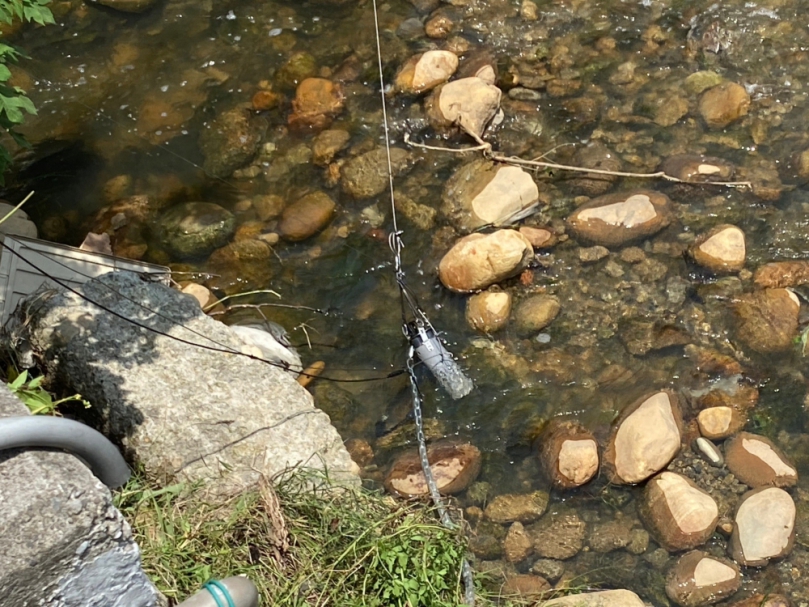 桃園環保局創新提案抱3獎  科技執法守護碧水藍天