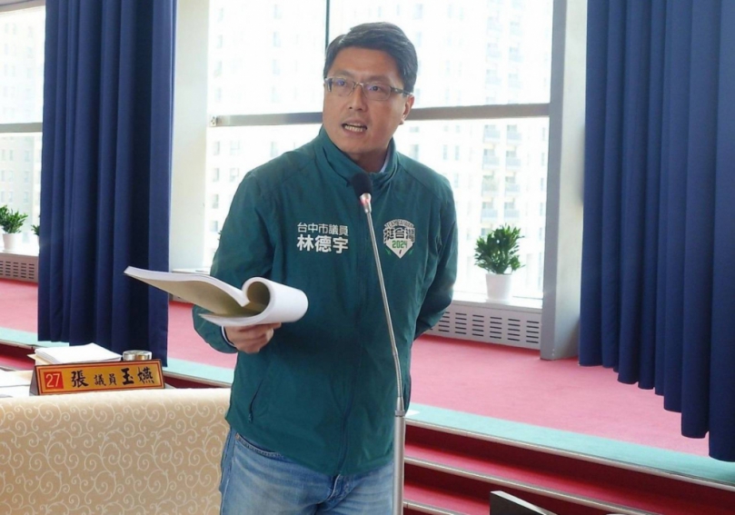 洲際棒球場整建被下通牒 運動局：明年球季前完成