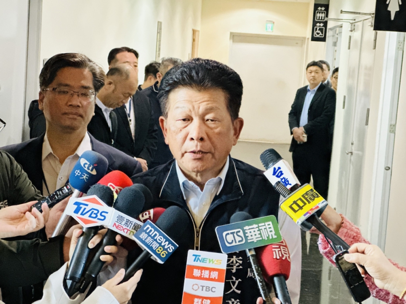 誠品480商場誤報竊盜案   中市警局公布懲處記申誡處分