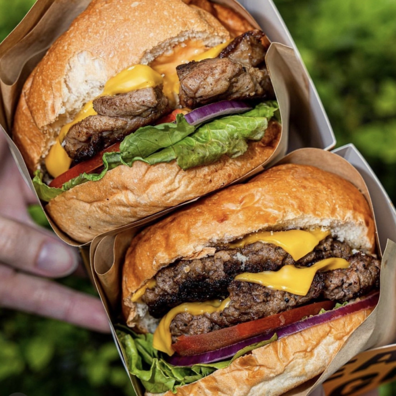 Pet伴家人來同樂   歡迎帶毛孩來巨城野餐聽音樂