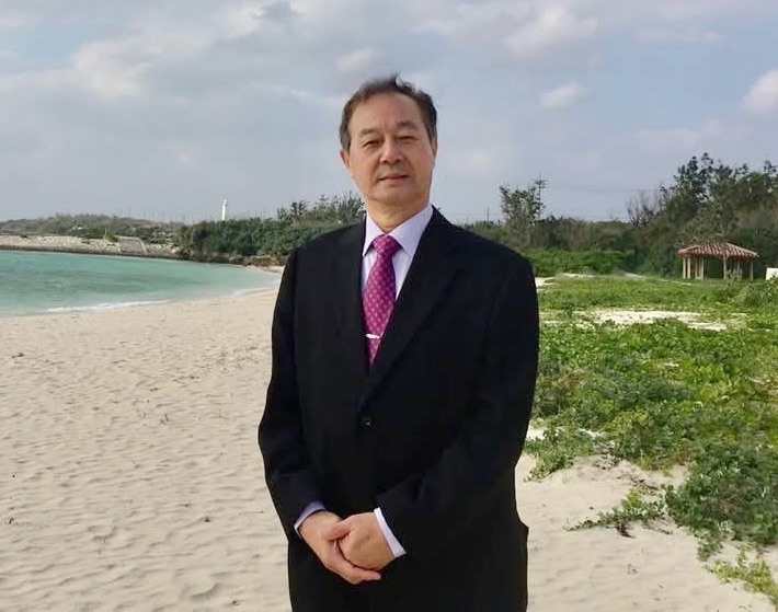 曾國鈞掌地政局、林鼎超接研考會    中市府：老幹新枝穩健推動市政