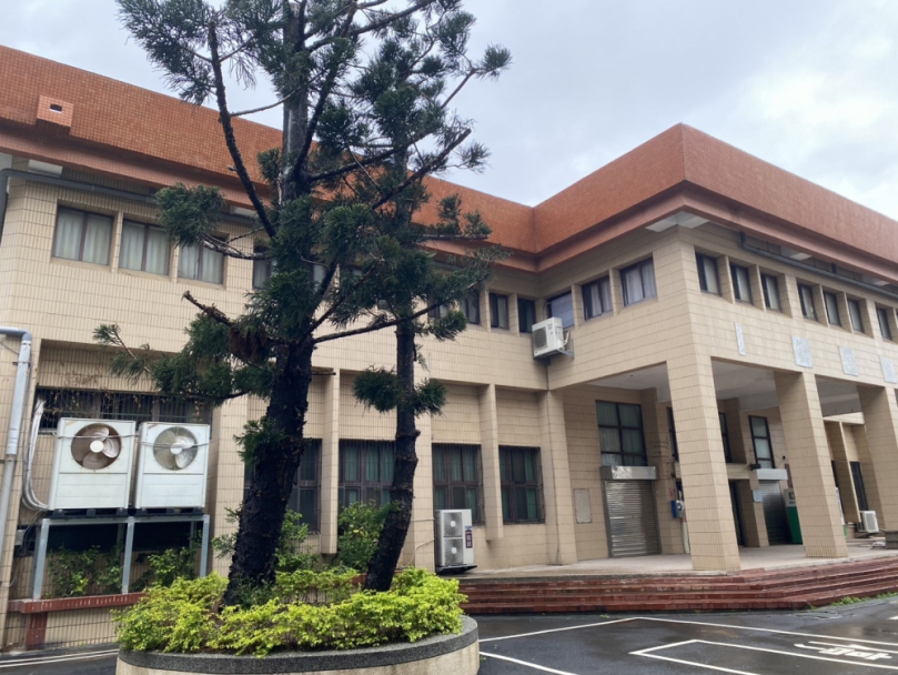 新竹市撥款逾6,000萬元   改善14校大型集會場所、18校教學空間   打造優質學習環境