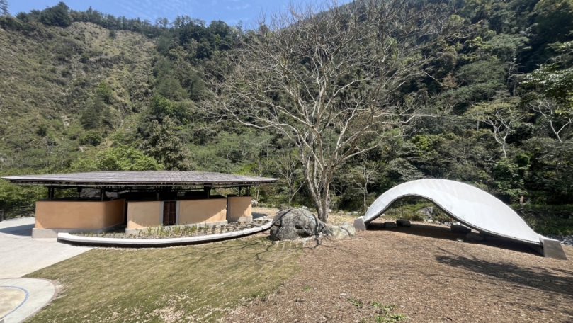 大雪山及八仙山國家森林遊樂區 兒童清明假期12歲以下兒童免費入園親子賞花出遊還能抽獎