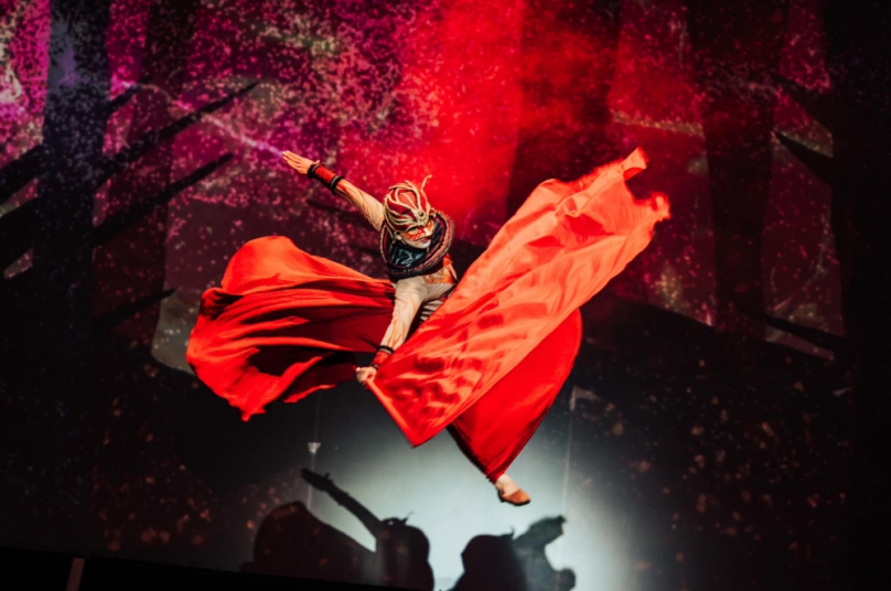 新竹縣兒童節不無聊   精彩活動一指點入