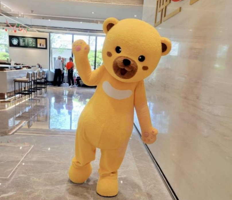 嘉義新悦花園酒店推出限定親子住房 童樂狂歡假期專案開跑