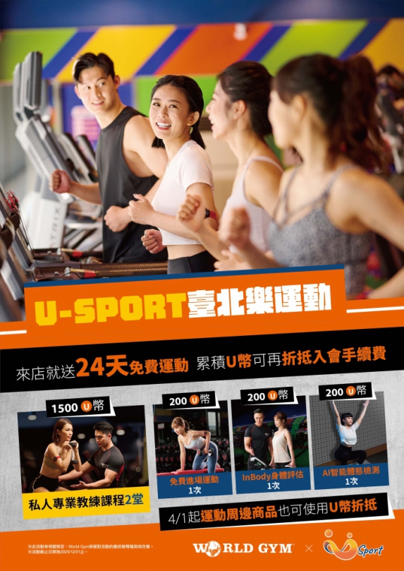 好油吃出好心情！營養師解析4好處