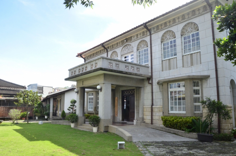 新竹縣5文化基地入選文化部首屆百大名單   北埔囊括2個基地