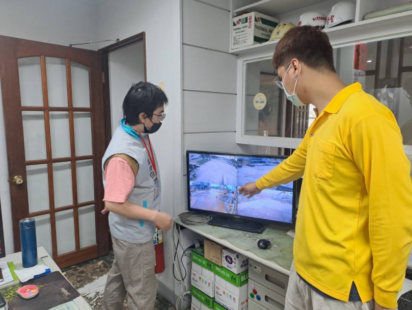 最重罰2000萬元！新竹市召開空污防制說明會   業者勿以身試法