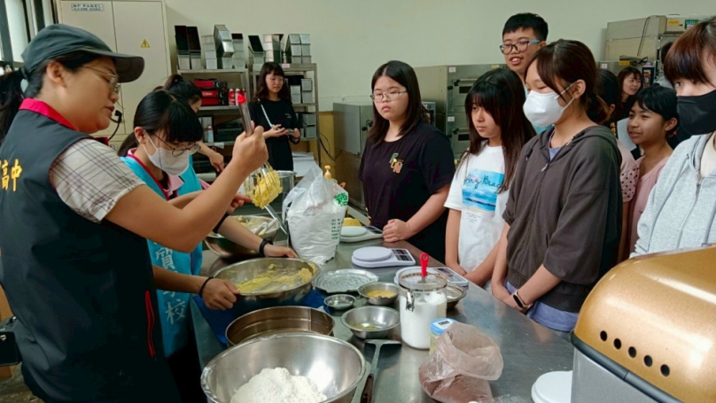 2025狐鐳盃(FOXXRAY)傳說校園爭霸賽