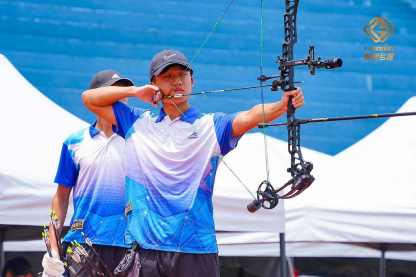 114年全中運閉幕  台中市代表隊勇奪96金、8座團體錦標冠軍