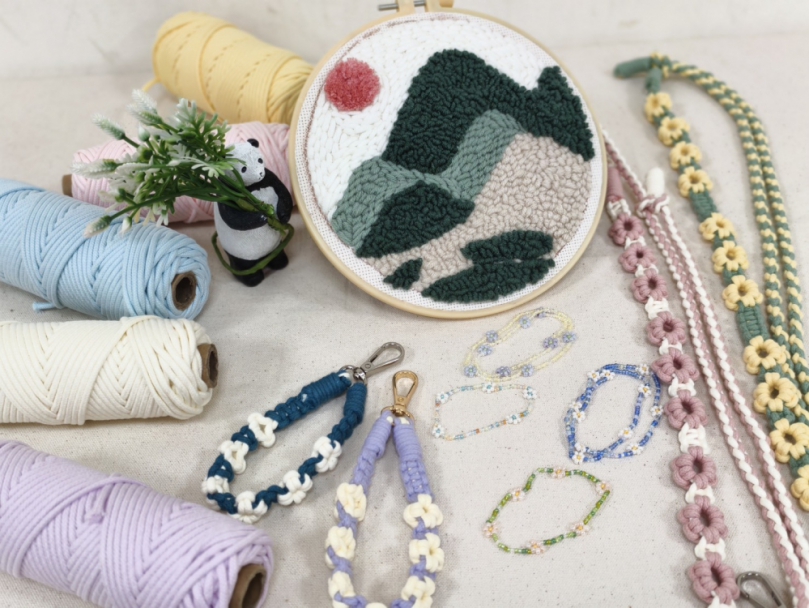 鼓勵少年盡情展現自我   新竹市少年培力系列活動開跑