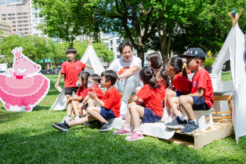 英國公佈2025年全球幸福城市指數   新竹市名列全球第75名   全台第二