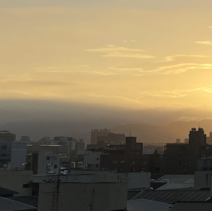 非核政策備受考驗   台中市議會國民黨團書記長李中呼籲政府能源政策應盡速轉向    否則發展AI只是空談