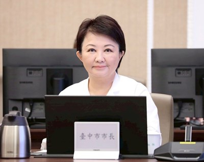 中火「火力全開」引發空污疑慮盧市長出席院會籲中央妥善調度