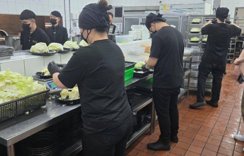 端午節連假將至 中市勞工局籲雇主應依法給假、給薪