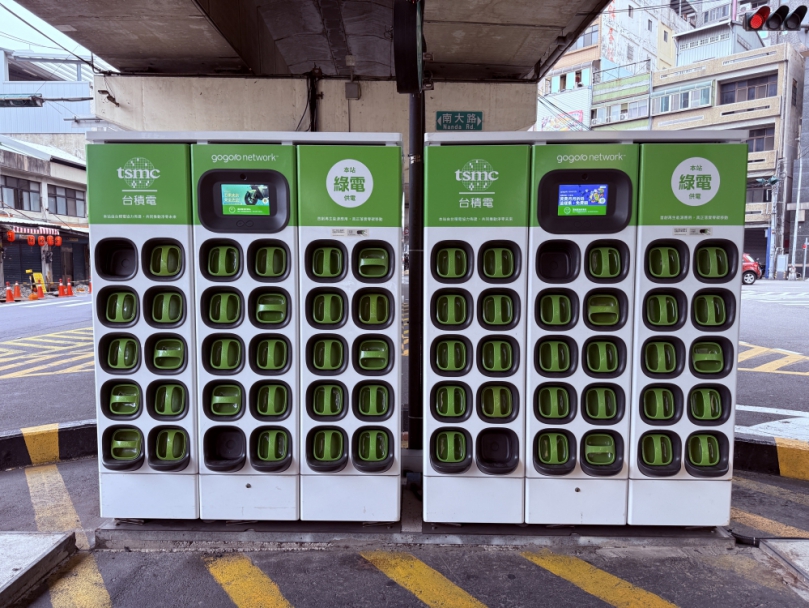 新竹市因應氣候變遷行動有一套   獲環境部「特優」3連霸