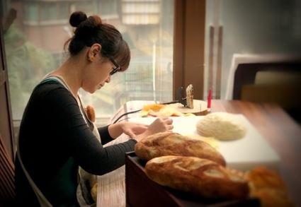 新竹縣「匠心之夢」延長徵件至7月4日止  用時間孵出好作品