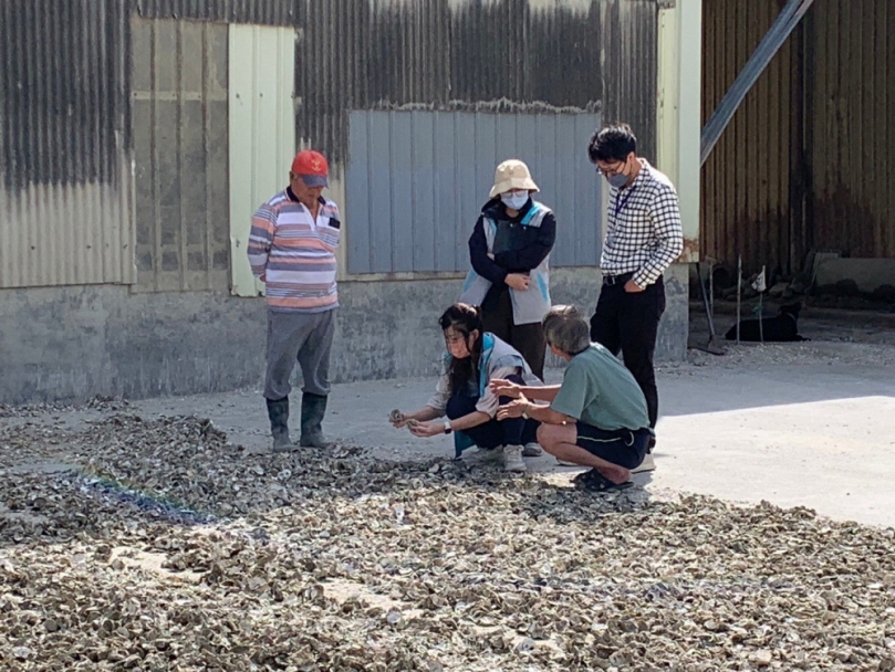 不墨守成規   資源循環作為超創新   新竹市獲環境部考核「優等」肯定