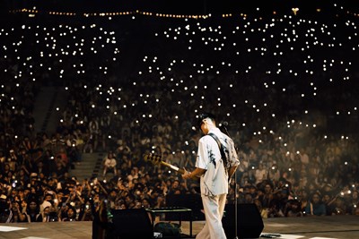 中市踩舞嘉年華首度移師海線9月27、28日登場