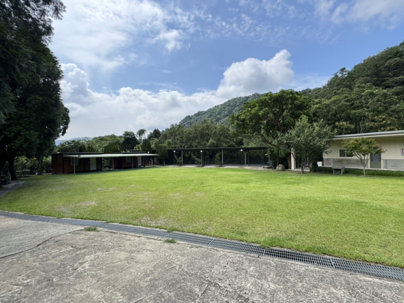 新竹縣打造永續友善旅遊環境   推動露營合法化   強化稽查與輔導