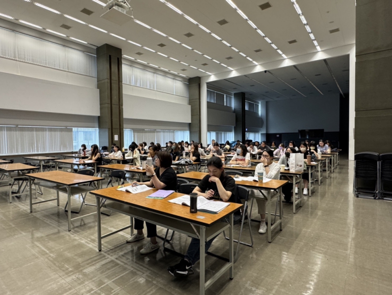 瞭解法規、降低勞資糾紛！114年第3季勞動基準法宣導會報名開跑