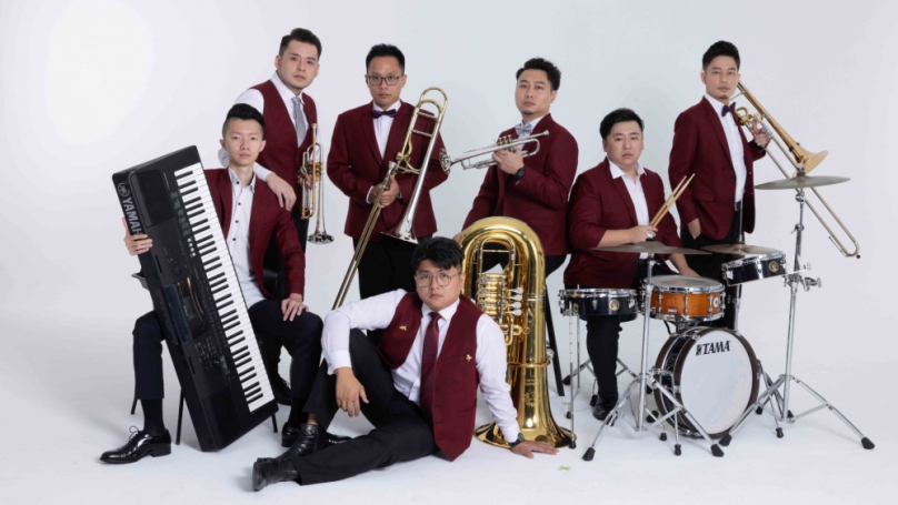 「藝」起歡慶新竹縣文化局30週年  新響藝術季8月精彩登場