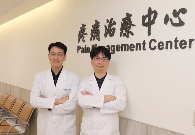 突發坐骨神經痛　痛到坐立難安無法入睡微創脊椎手術助康復