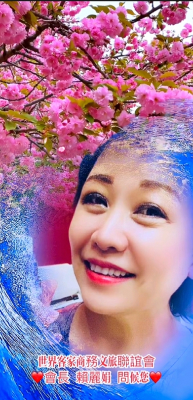 ❤️ 作品：睜眼不睡的深夜