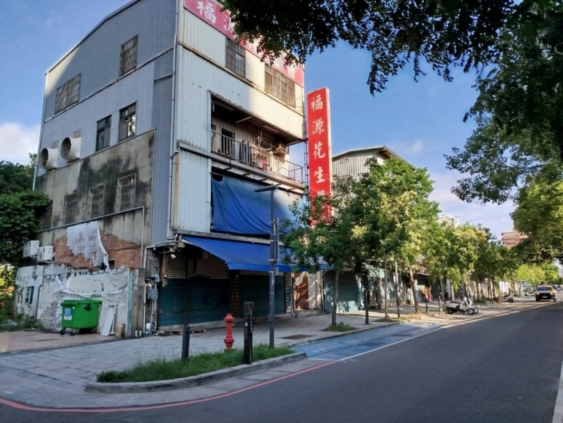 新竹福源顆粒花生醬3度驗出黃麴毒素   衛生局裁罰並加強抽驗