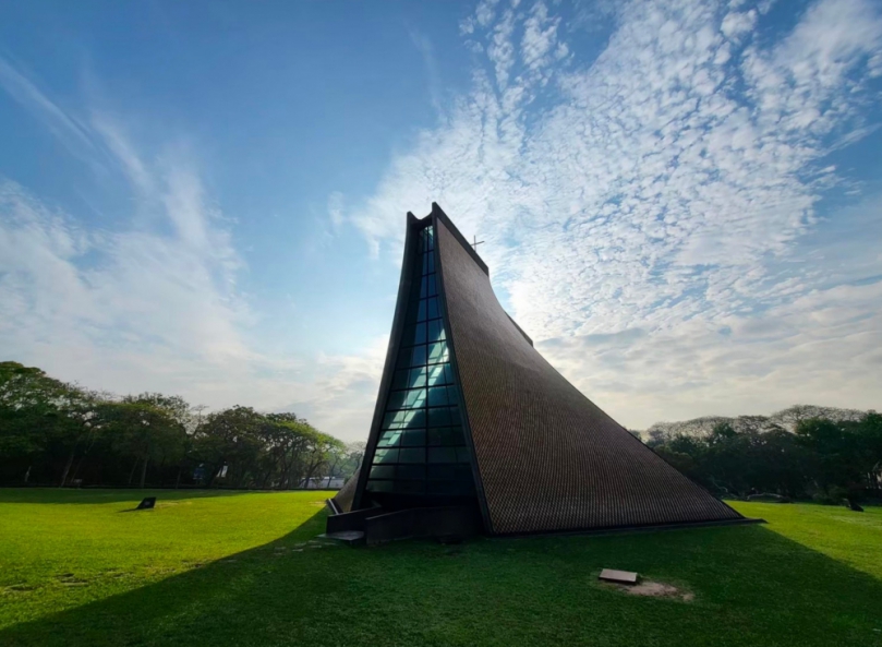 東海大學114學年分發入學滿招　與繁星、特殊選才首度三路滿招　七十週年再登高峰