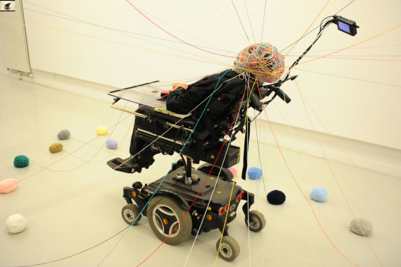 2025桃園鐵玫瑰藝術節8月15日啟售帶大家看見「半透明城市」的故事