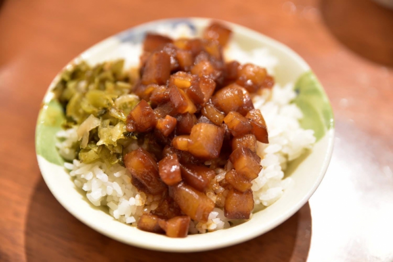 新竹縣21家料理獲米其林肯定   美食能見度大爆發