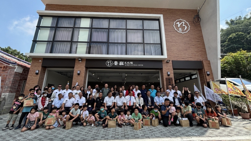 「2025台日木育交流活動」日本宮崎県與臺中市木藝教育文化交流