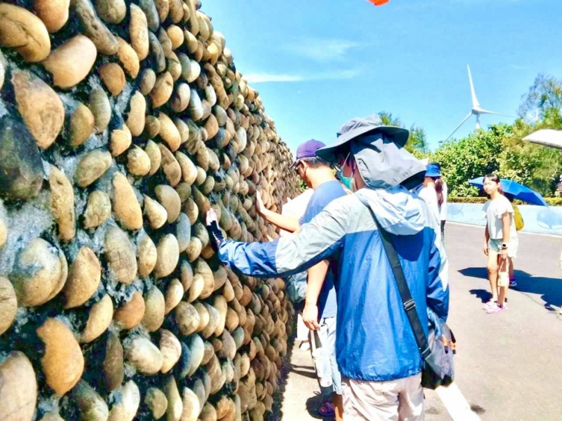 共塑市民海洋素養！中市府推多元活動深耕海洋環境教育