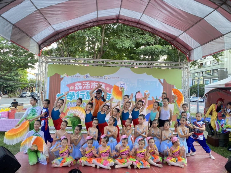 文山焚化爐汰舊換新期間  避免垃圾處理缺口擴大！國民黨市議員朱暖英：要求同步做好垃圾減量