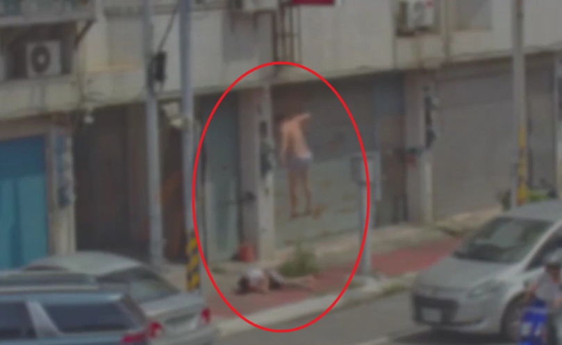 （影音）／雲林地檢偵破跨國詐欺機房！　系統商與話務成員共13人遭起訴