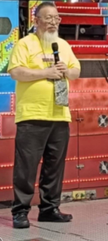 從台灣法官的不迴避談法律人的專業傲慢~張  靜律師