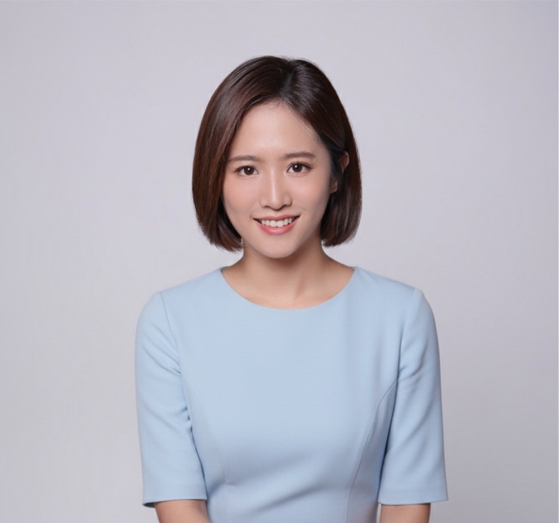 《你的點子，縣的樣子》陳見賢傾聽城市真實聲音   竹北公共對話活動開放報名