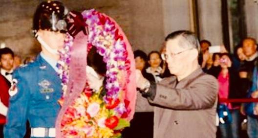 當中山成為文化符號和行動品牌 世代對話就有溫度與方向