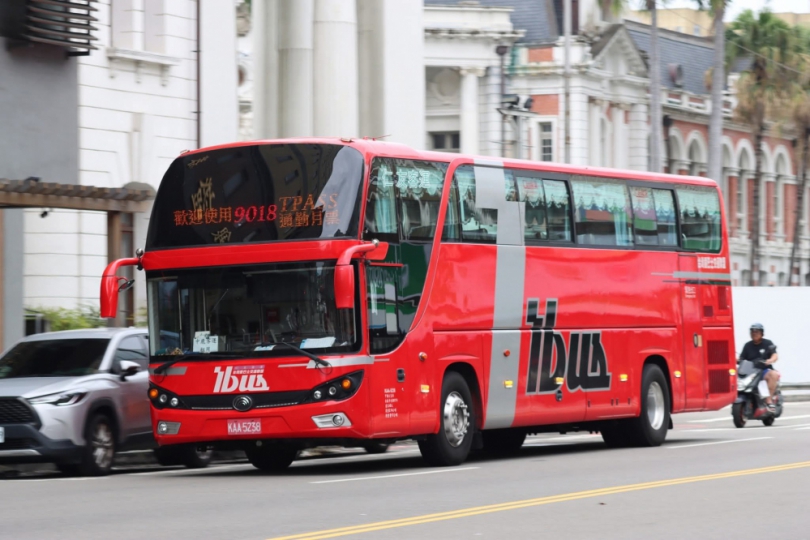 中彰投苗通勤月票持續推動   中市府：先以自籌款因應、配合中央後續執行