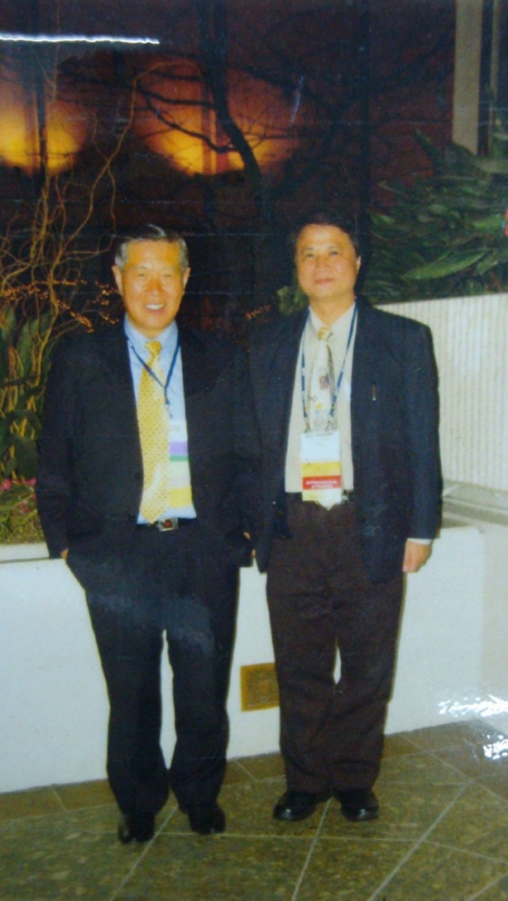 最後一道關卡「調查局等級」專業幫你平及冤情