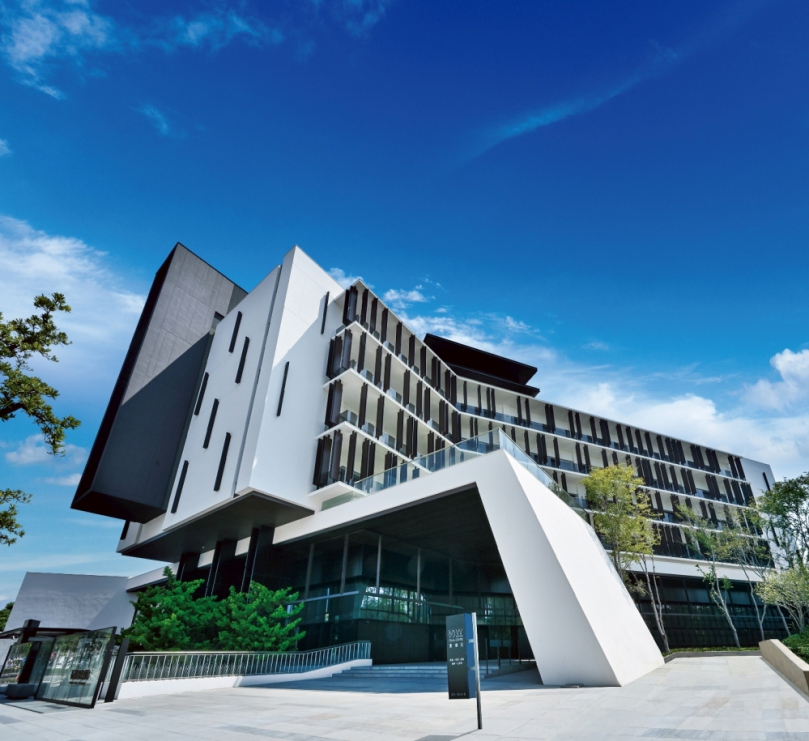 石川傳媒傳承聲音專長技藝 結合學術開辦第一屆金牌主持營