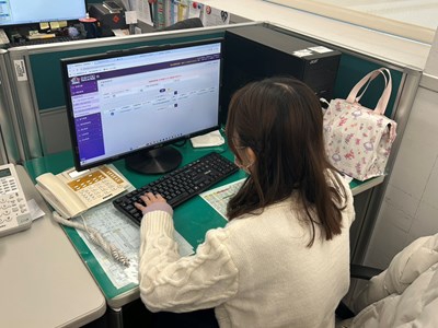 中市廚餘機補助首批撥款完成 100筆補助款已入帳請留意通知