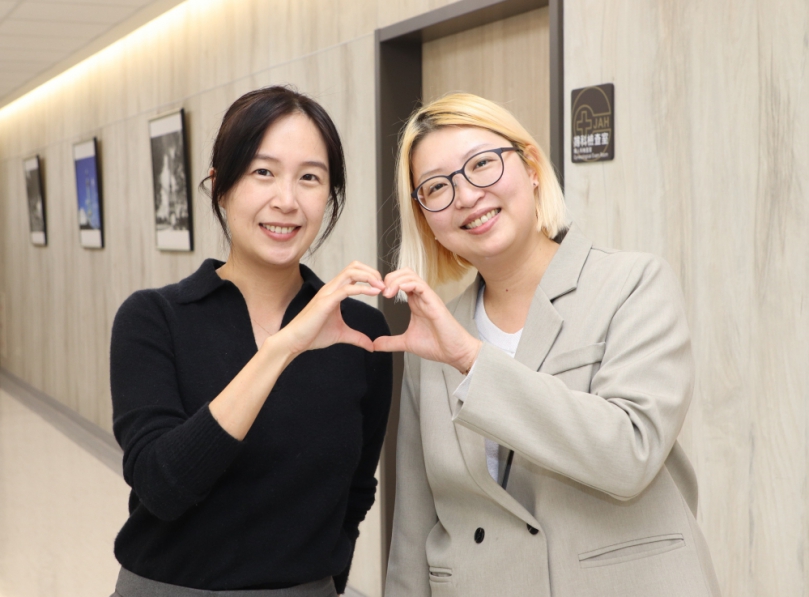 30歲化療女憂無法生育    仁愛長庚跨科攜手保「生機」