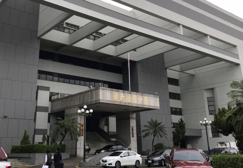 恐怖男不甘同居女友分手竟偷拍性愛影片威脅復合