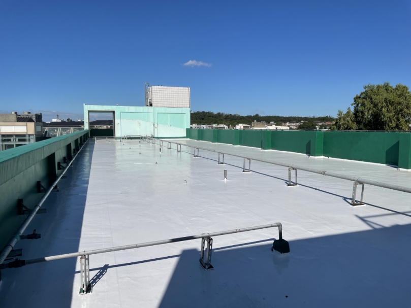 點到面推動   新竹市低碳永續家園百萬補助開跑