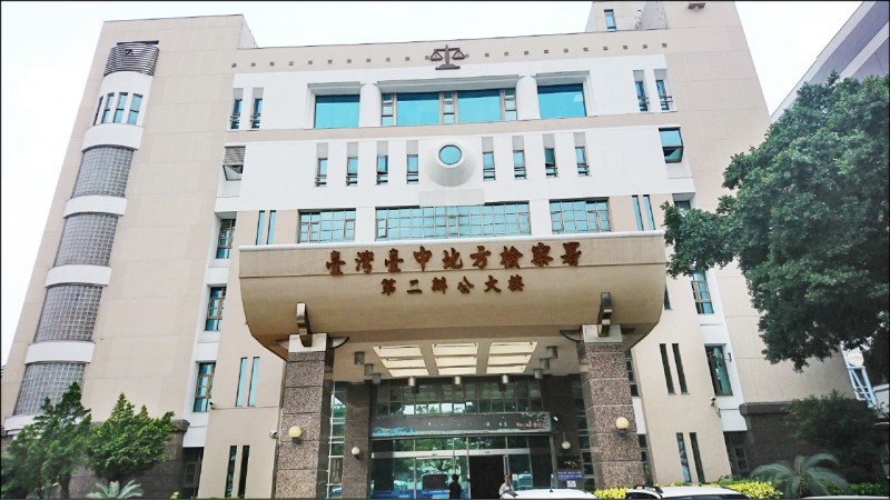 女大生宿舍身亡有刀傷    檢方相驗認無外力介入