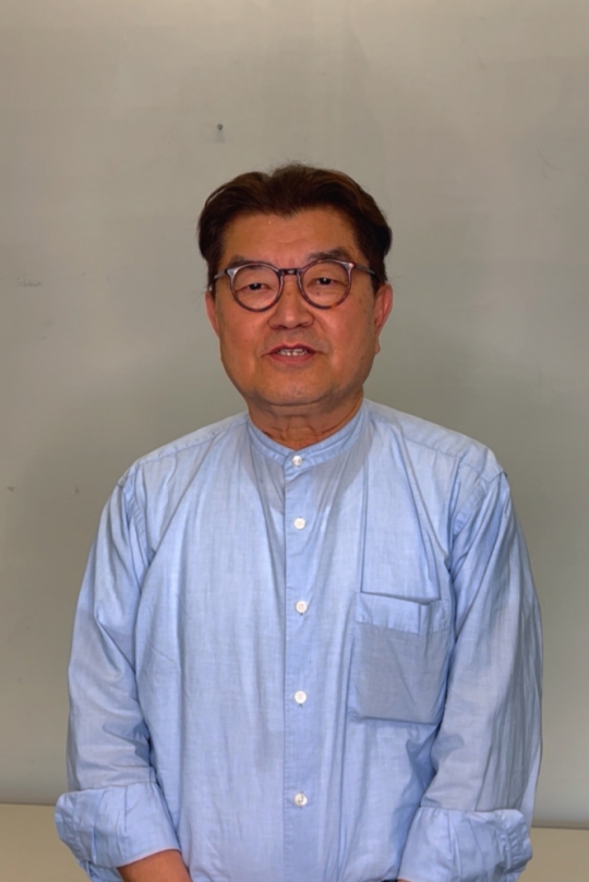 大陸宣布10項兩岸措施  台中市議會國民黨團書記長、國民黨中常委李中呼籲政府應善意回應