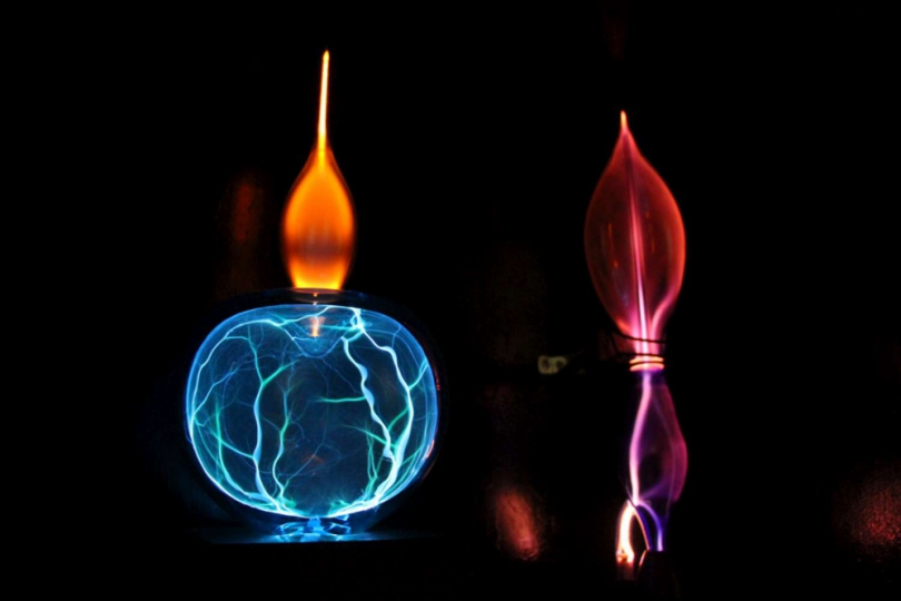 德國iF設計大獎常勝軍   新竹市玻璃藝術能量獲國際肯定